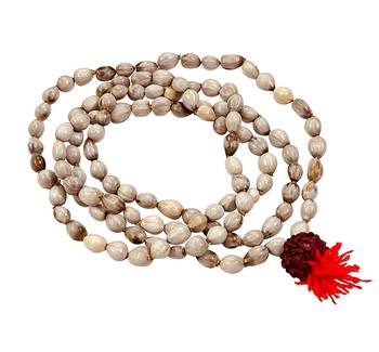 White plain yellow gold Beads  bead 3