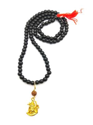 Raviour Lifestyle Pearl (Moti) 9.15 Ratti White Pearl 100% Original Gemstone Ashtadhatu Rashi Ratna Ring  2
