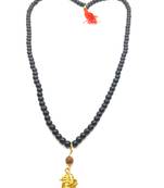 Raviour Lifestyle Pearl (Moti) 9.15 Ratti White Pearl 100% Original Gemstone Ashtadhatu Rashi Ratna Ring 