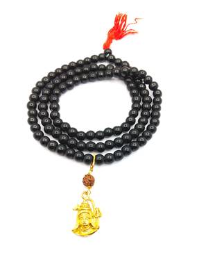 Raviour Lifestyle Pearl (Moti) 9.15 Ratti White Pearl 100% Original Gemstone Ashtadhatu Rashi Ratna Ring  2