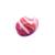 8.00 ct./8.8 Ratti Natural Red Sulemani Hakik Red Yamini Hakik, Sulemani Akik Gemstone Stone For Astrological Benefits