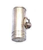 Raviour Lifestyle Sarwa Shakti Tabeez Tabiz Taviz Ashtdhatu Pendant Locket For Health Wealth and Prosperity