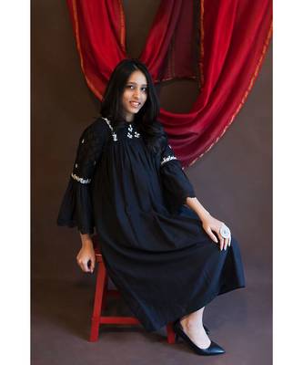 Cocktail dress 3