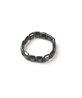 Raviour Lifestyle Magnetic Bracelet for Blood Pressure Control 1