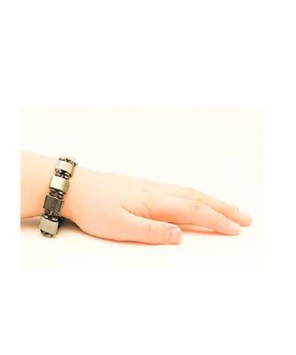 Raviour Lifestyle Magnetic Bracelet for Blood Pressure Control 1