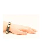Raviour Lifestyle Magnetic Bracelet for Blood Pressure Control