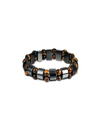 Raviour Lifestyle Magnetic Bracelet for Blood Pressure Control 1