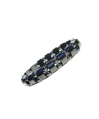 Raviour Lifestyle Magnetic Bracelet for Blood Pressure Control 1