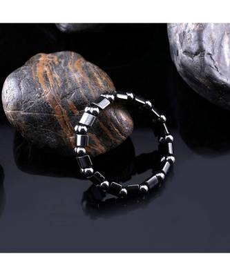 Raviour Lifestyle Magnetic Bracelet for Blood Pressure Control 1