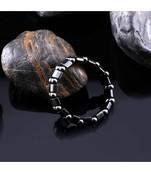 Raviour Lifestyle Magnetic Bracelet for Blood Pressure Control