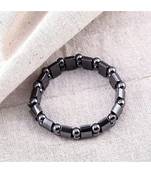 Raviour Lifestyle Magnetic Bracelet for Blood Pressure Control