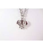 Raviour Lifestyle Sikh sardar khalsa pendant