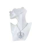 Raviour Lifestyle Sikh sardar khalsa pendant