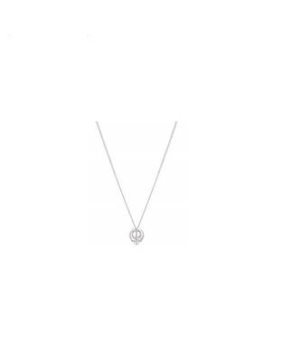 Raviour Lifestyle Sikh sardar khalsa pendant 1