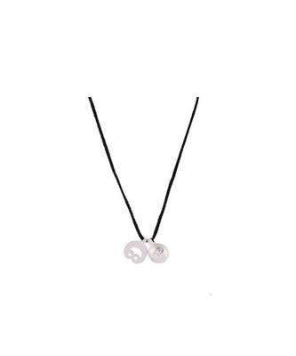 Raviour Lifestyle chand suraj pendants protection from evil eyes 1