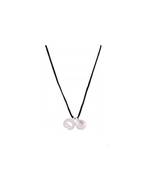 Raviour Lifestyle chand suraj pendants protection from evil eyes