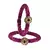 Brass And Acrylic Bangles Color-Rani