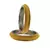 Brass Bangles Color-Gold
