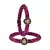Brass And Acrylic Bangles Color-Rani