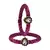 Brass And Acrylic Bangles Color-Rani