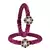 Brass And Acrylic Bangles Color-Rani