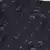 Navy Blue Embroidered Cotton Unstitched Salwar- Kameez With Dupatta