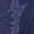 Blue embroidered georgette salwar