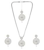 Multicolor agate necklaces