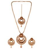 Multicolor agate necklaces