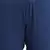 BLUE SHIBORI PRINTED KURTA WITH PANT AND DUPATTA