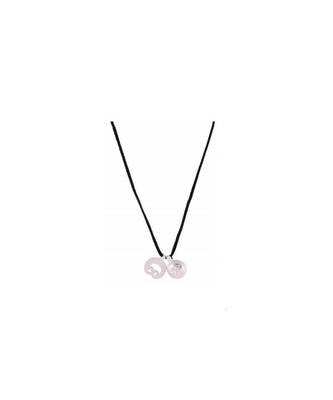 Raviour Lifestyle Chand knife Haye Pendants Protection from evil eyes 1