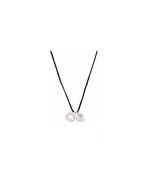 Raviour Lifestyle Chand knife Haye Pendants Protection from evil eyes