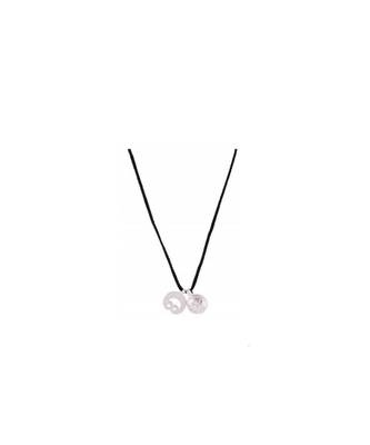 Raviour Lifestyle chand suraj pendants protection from evil eyes 1