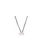 Raviour Lifestyle chand suraj pendants protection from evil eyes