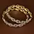 Designer CZ Embellished American Diamond Bangles BD446
