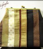 Patchwork Bag