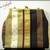 Patchwork Bag