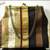 Patchwork Bag