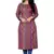 new kurti test