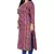 new kurti test