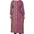 new kurti test