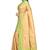 Beige woven art silk saree with blouse