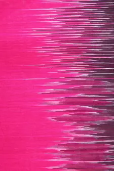 multicolor cotton silk hand woven   saree