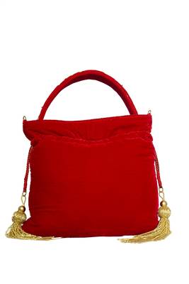 wedding collection Potli bag 7