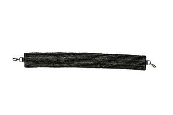 Black Potli Bag 5