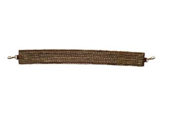 Brown Potli Bag 5