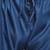 Denim Blue Cotton plain Sleeves men kurta With Churidar