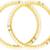 White pearl bangles-and-bracelets