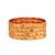 Gold Plated Bangle Set of 4