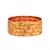 Gold Plated Bangle Set of 4